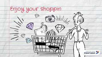 Free download Moxie video and edit with RedcoolMedia movie maker MovieStudio video editor online and AudioStudio audio editor onlin