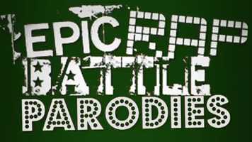 Free download Mozart vs Skrillex video and edit with RedcoolMedia movie maker MovieStudio video editor online and AudioStudio audio editor onlin