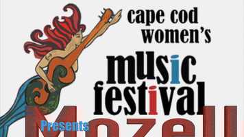 Free download Mozzelle Sister video and edit with RedcoolMedia movie maker MovieStudio video editor online and AudioStudio audio editor onlin