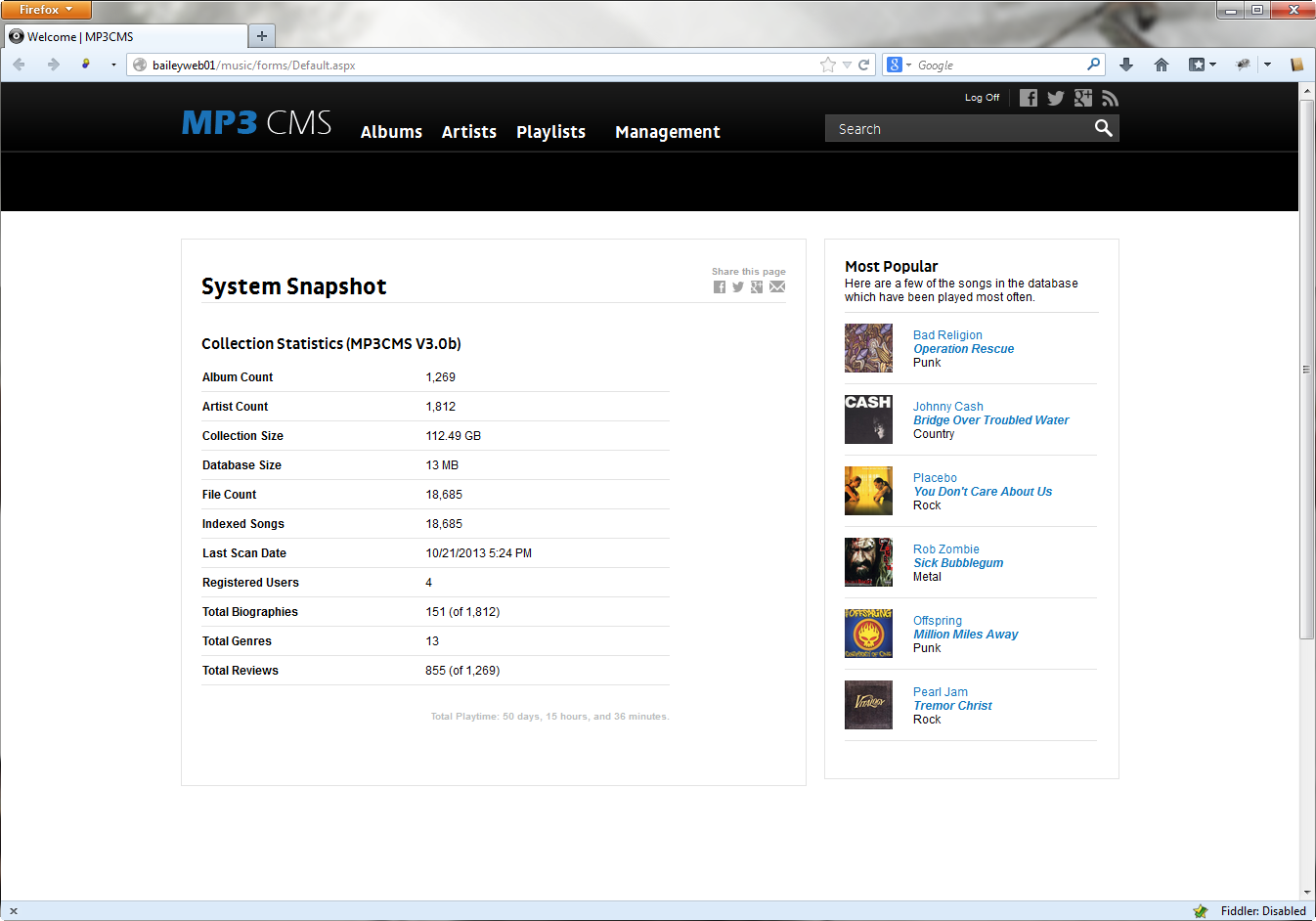 Download web tool or web app mp3 CMS Server Download web tool or web app mp3 CMS Server