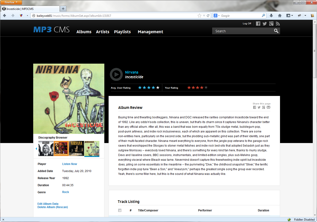Download web tool or web app mp3 CMS Server Download web tool or web app mp3 CMS Server