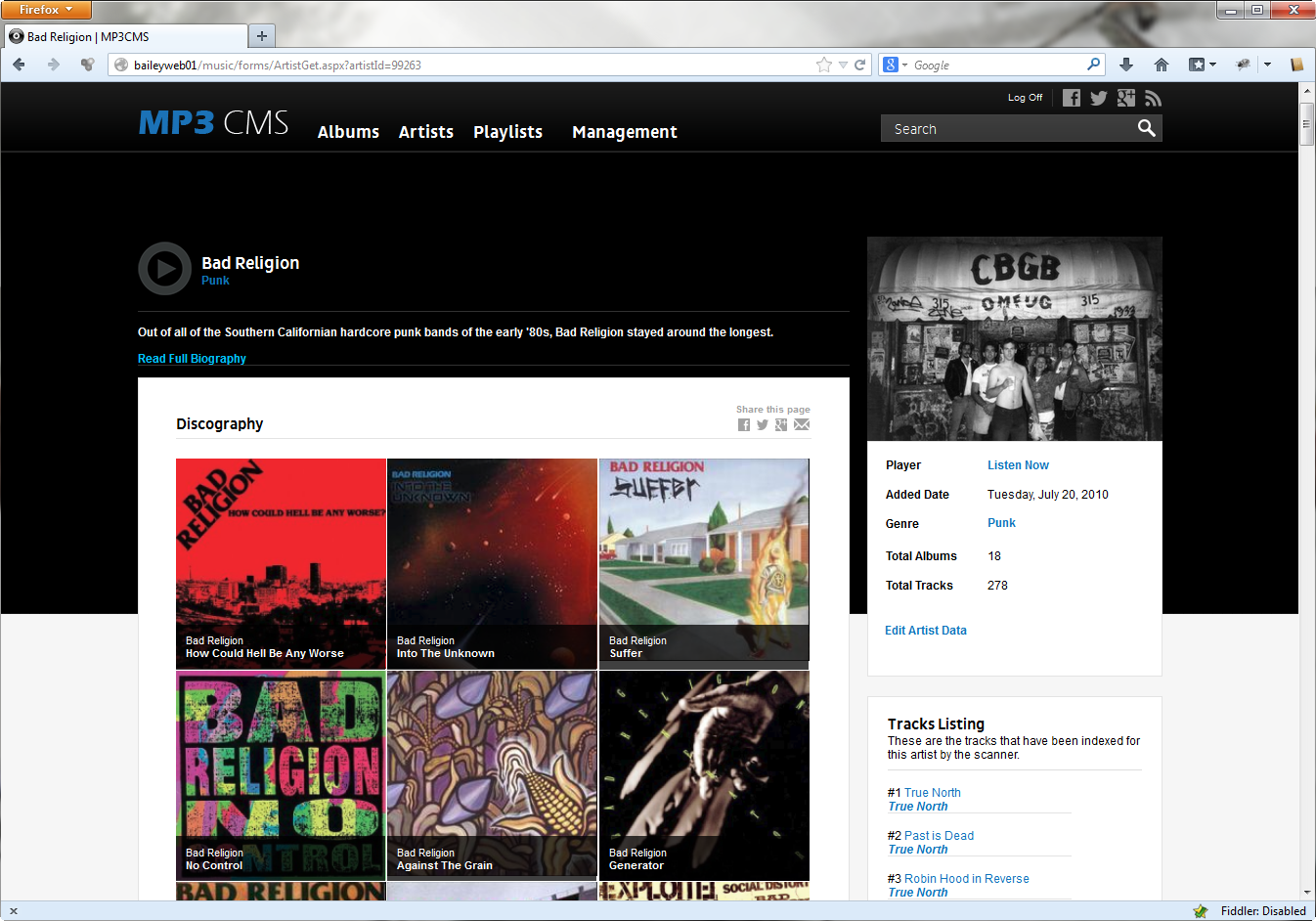 Download web tool or web app mp3 CMS Server Download web tool or web app mp3 CMS Server