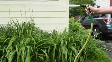 Free download Mpact Pulsating Nozzle video and edit with RedcoolMedia movie maker MovieStudio video editor online and AudioStudio audio editor onlin