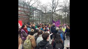 Free download MPJ Video 2 video and edit with RedcoolMedia movie maker MovieStudio video editor online and AudioStudio audio editor onlin