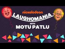 Free download MP Laughomania bhari varsha promo video and edit with RedcoolMedia movie maker MovieStudio video editor online and AudioStudio audio editor onlin