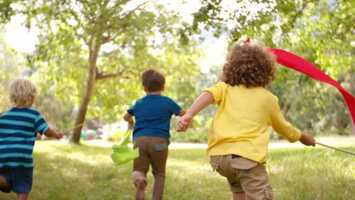 Free download +M Positive Masculinity Webinar Trailer video and edit with RedcoolMedia movie maker MovieStudio video editor online and AudioStudio audio editor onlin