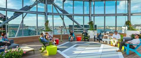 Free download MP WEB VIDEO 20_08_12_V2_MP4 video and edit with RedcoolMedia movie maker MovieStudio video editor online and AudioStudio audio editor onlin