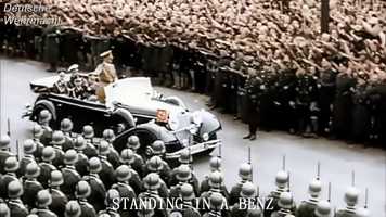 Free download Mr  Bond   Fascist Music Video video and edit with RedcoolMedia movie maker MovieStudio video editor online and AudioStudio audio editor onlin