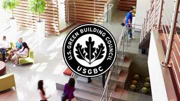 Free download MR Clip 051221 V1 with Opening and Closing Music.mp4 video and edit with RedcoolMedia movie maker MovieStudio video editor online and AudioStudio audio editor onlin