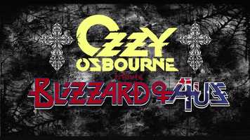 Free download Mr Crowley video and edit with RedcoolMedia movie maker MovieStudio video editor online and AudioStudio audio editor onlin