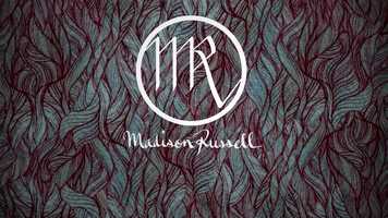 Free download MR Demo Reel 2021 video and edit with RedcoolMedia movie maker MovieStudio video editor online and AudioStudio audio editor onlin