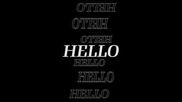 Free download Mr. Fear Text Animation video and edit with RedcoolMedia movie maker MovieStudio video editor online and AudioStudio audio editor onlin