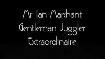 Free download Mr Ian Marchant video and edit with RedcoolMedia movie maker MovieStudio video editor online and AudioStudio audio editor onlin