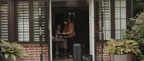 Free download Mr  Mrs Winter-Harris Feature Film video and edit with RedcoolMedia movie maker MovieStudio video editor online and AudioStudio audio editor onlin