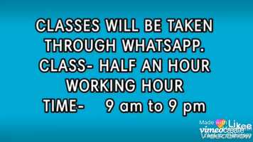 Free download Mr.MUSIC MASTER video and edit with RedcoolMedia movie maker MovieStudio video editor online and AudioStudio audio editor onlin