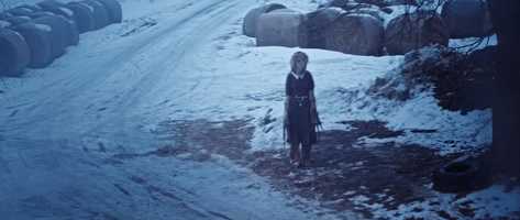 Free download MROZU - DUCH (music video) video and edit with RedcoolMedia movie maker MovieStudio video editor online and AudioStudio audio editor onlin