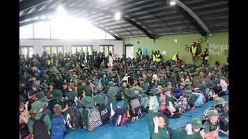 Free download MRPS Fun Run 2021.mp4 video and edit with RedcoolMedia movie maker MovieStudio video editor online and AudioStudio audio editor onlin