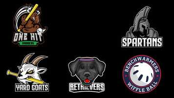 Free download MRPWL Week 2 Highlights video and edit with RedcoolMedia movie maker MovieStudio video editor online and AudioStudio audio editor onlin