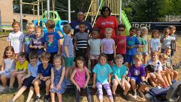 Free download Mrs. Baxter-Holmes Music Video!! video and edit with RedcoolMedia movie maker MovieStudio video editor online and AudioStudio audio editor onlin