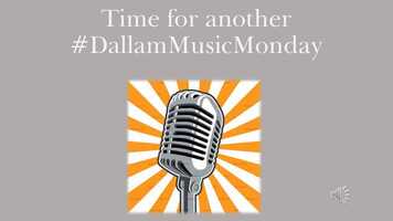 Free download Mrs Bell, singing - #DallamMusicMonday video and edit with RedcoolMedia movie maker MovieStudio video editor online and AudioStudio audio editor onlin