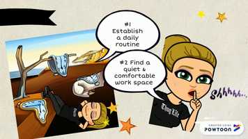 Free download Mrs. Hernandez video and edit with RedcoolMedia movie maker MovieStudio video editor online and AudioStudio audio editor onlin