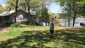 Free download Mrs. Middletons fun Tuesday activity video and edit with RedcoolMedia movie maker MovieStudio video editor online and AudioStudio audio editor onlin