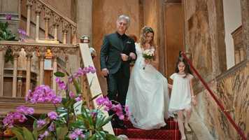 Free download Mr. Snow White Teaser video and edit with RedcoolMedia movie maker MovieStudio video editor online and AudioStudio audio editor onlin