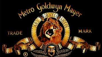 Free download Mrs President video and edit with RedcoolMedia movie maker MovieStudio video editor online and AudioStudio audio editor onlin