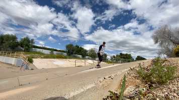 Free download Mrs. Speedlab  I got a great morning ditch session in. #speedlabwheels #ridespeedlab #skaterowned video and edit with RedcoolMedia movie maker MovieStudio video editor online and AudioStudio audio editor onlin