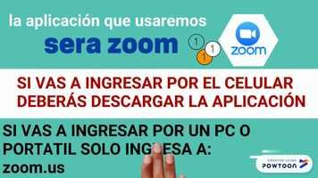 Free download Ms activos que Nunca video and edit with RedcoolMedia movie maker MovieStudio video editor online and AudioStudio audio editor onlin