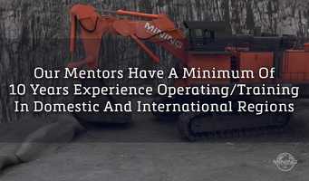 Free download MSA_Video Brochure (7-) - 1024x600_V2 video and edit with RedcoolMedia movie maker MovieStudio video editor online and AudioStudio audio editor onlin