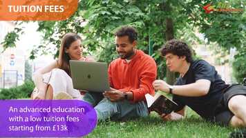 Free download MSc Cloud Computing in UK Universities..mp4 video and edit with RedcoolMedia movie maker MovieStudio video editor online and AudioStudio audio editor onlin