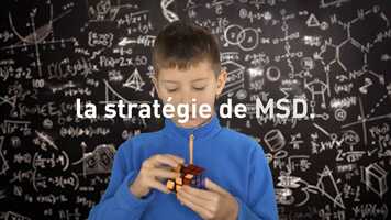 Free download MSD FILM LANCEMENT_Media365 video and edit with RedcoolMedia movie maker MovieStudio video editor online and AudioStudio audio editor onlin