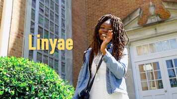 Free download MS_Linyae video and edit with RedcoolMedia movie maker MovieStudio video editor online and AudioStudio audio editor onlin