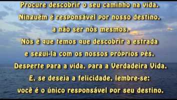 Free download MS_mensagem #90 video and edit with RedcoolMedia movie maker MovieStudio video editor online and AudioStudio audio editor onlin