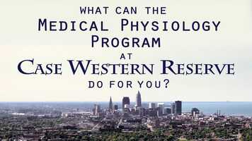 Free download MSMP 2021 Overview Animation video and edit with RedcoolMedia movie maker MovieStudio video editor online and AudioStudio audio editor onlin