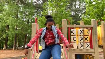 Free download Ms. Popes Music Video video and edit with RedcoolMedia movie maker MovieStudio video editor online and AudioStudio audio editor onlin