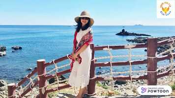 Free download Ms. Thy Anh video and edit with RedcoolMedia movie maker MovieStudio video editor online and AudioStudio audio editor onlin