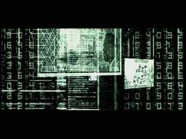 Free download MS_Trailer_3 video and edit with RedcoolMedia movie maker MovieStudio video editor online and AudioStudio audio editor onlin