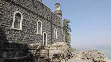 Free download MT (8-12-19) Church of Primacy - Your Greatest Success video and edit with RedcoolMedia movie maker MovieStudio video editor online and AudioStudio audio editor onlin