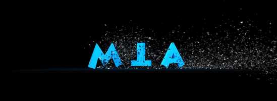 Free download Mta -Music video and edit with RedcoolMedia movie maker MovieStudio video editor online and AudioStudio audio editor onlin