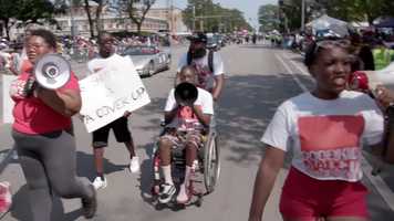 Free download MTA Sizzle Reel video and edit with RedcoolMedia movie maker MovieStudio video editor online and AudioStudio audio editor onlin