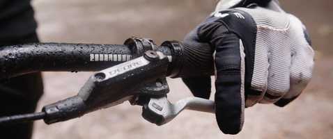 Free download MTB | Adventure Park video and edit with RedcoolMedia movie maker MovieStudio video editor online and AudioStudio audio editor onlin