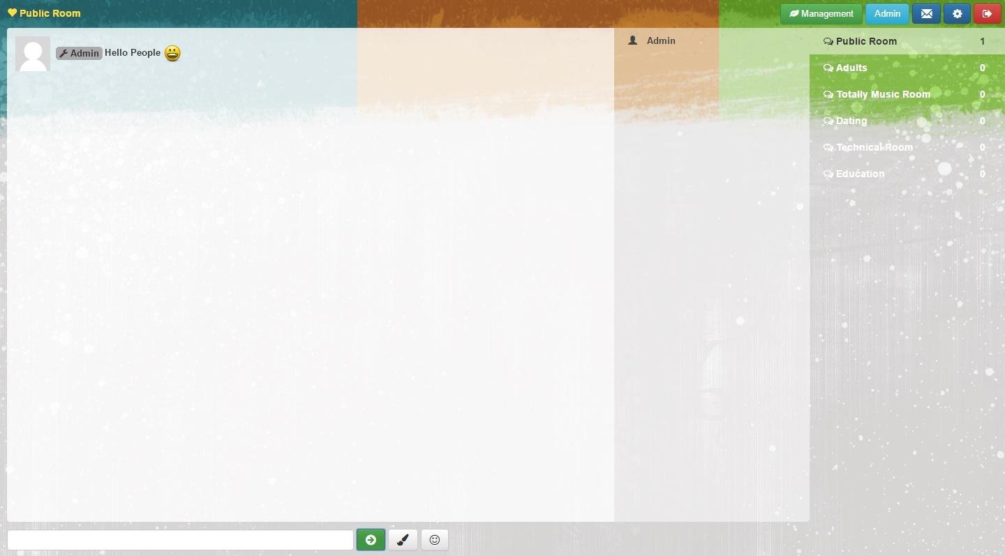 Download web tool or web app MT-CHAT Download web tool or web app MT-CHAT