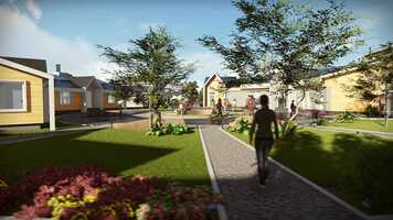 Free download M_TECH MOVIE_2 video and edit with RedcoolMedia movie maker MovieStudio video editor online and AudioStudio audio editor onlin