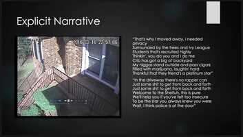 Free download MTHC301 Final Project- Grant Gocke video and edit with RedcoolMedia movie maker MovieStudio video editor online and AudioStudio audio editor onlin