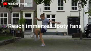 Free download MTJV_6_Football_FINAL video and edit with RedcoolMedia movie maker MovieStudio video editor online and AudioStudio audio editor onlin