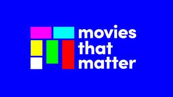 Free download MtM-CASE FILM - ENG video and edit with RedcoolMedia movie maker MovieStudio video editor online and AudioStudio audio editor onlin