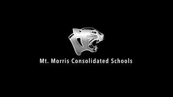 Free download Mt Morris - Mt. Morris Education  Community Center video and edit with RedcoolMedia movie maker MovieStudio video editor online and AudioStudio audio editor onlin