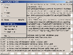 Download web tool or web app MTNphProxy Download web tool or web app MTNphProxy